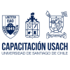 Capacitación Usach