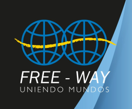 Free Way