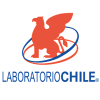 Labchile