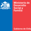 Ministerio de Desarrollo