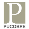 Pucobre