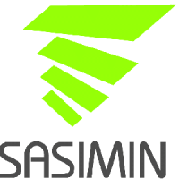 Sasimin