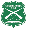 logo_carabineros-TR