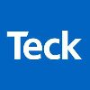 teck